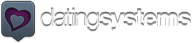 datingsystems